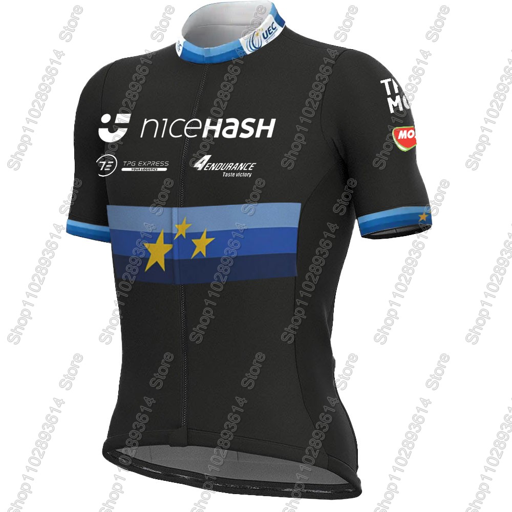 Slovenia 2026 National Team Eu - đánh giá và giá Cycling Commute Shorts