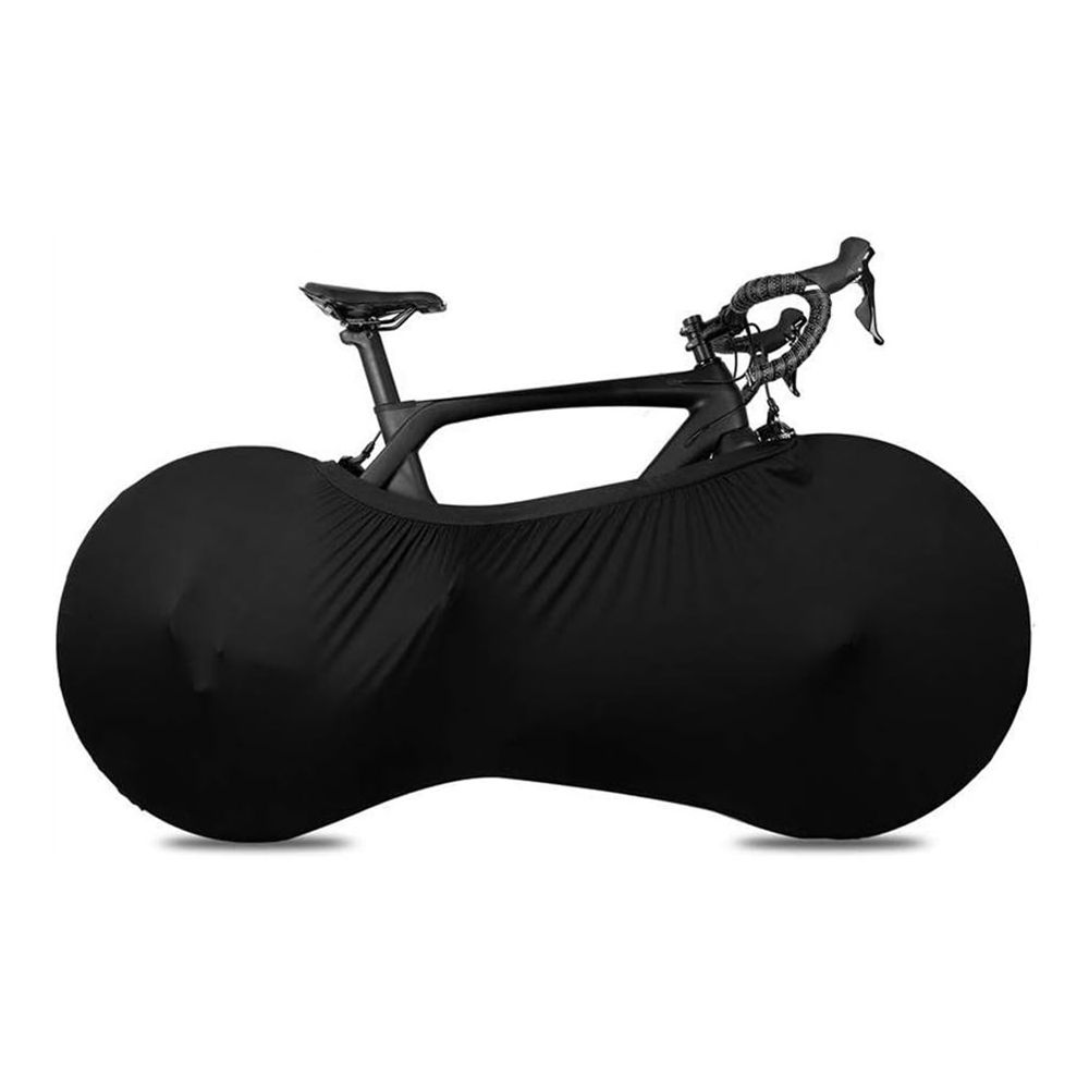 Bicycle Protector Cover Mounta - đánh giá và giá Cycling Commuter Bag