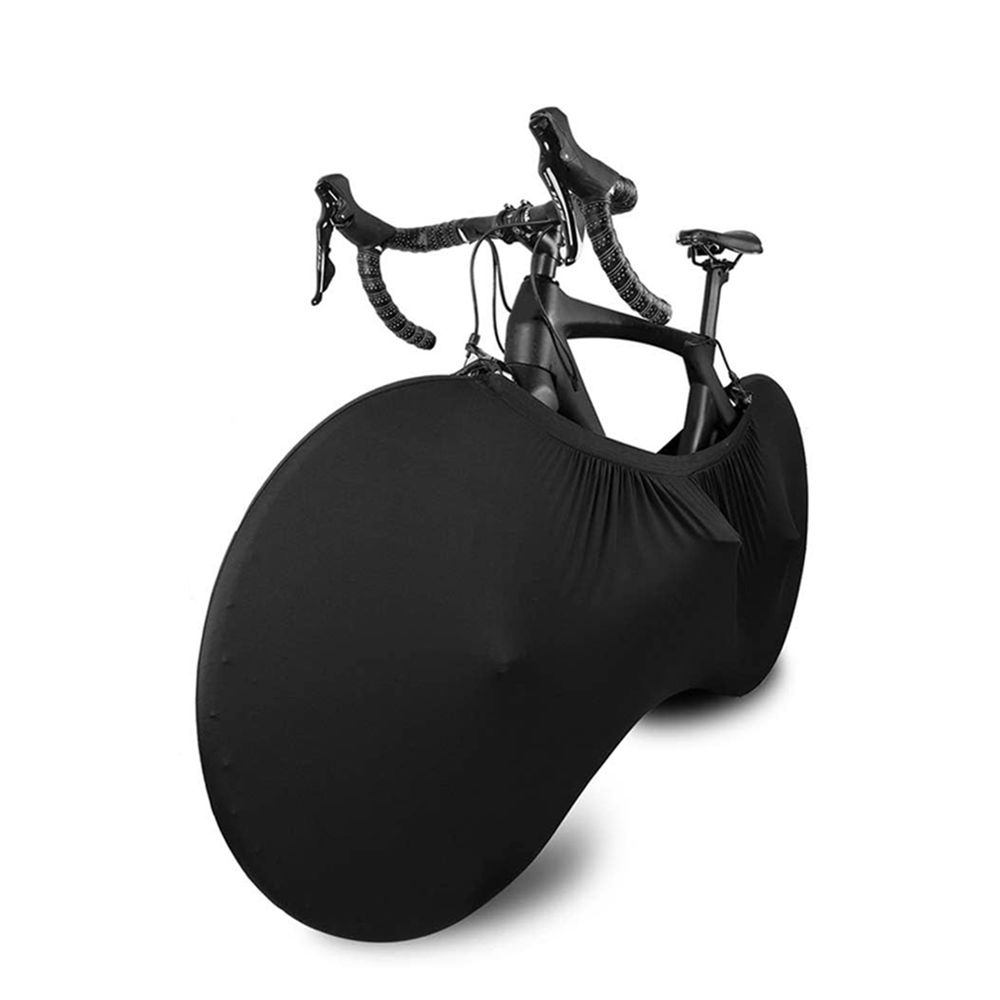 Bicycle Protector Cover Mounta - đánh giá và giá Cycling Commuter Bag