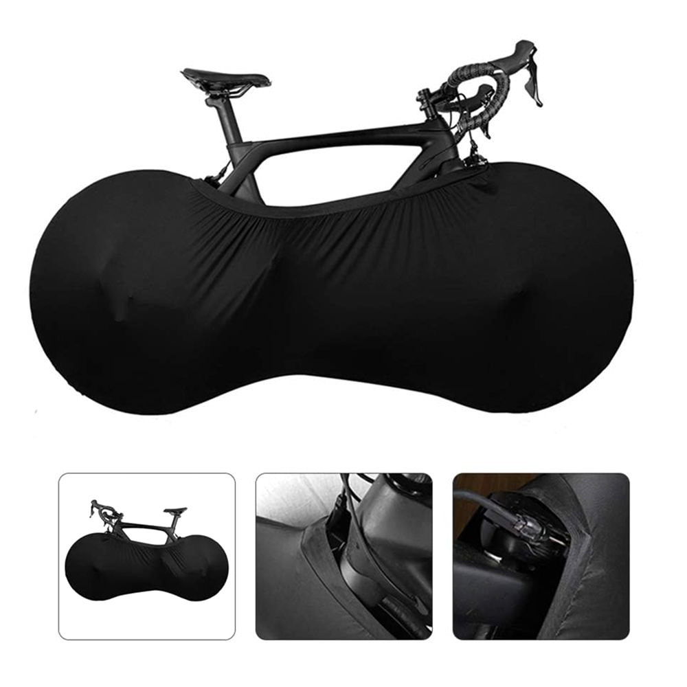Bicycle Protector Cover Mounta - đánh giá và giá Cycling Commuter Bag