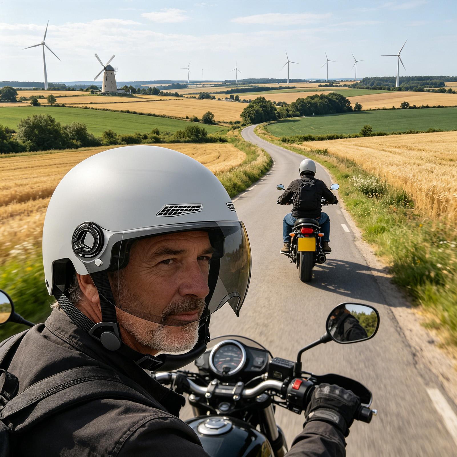 Adult Bike Helmets Scooter Hea - đánh giá và giá Cycling Commute Gear