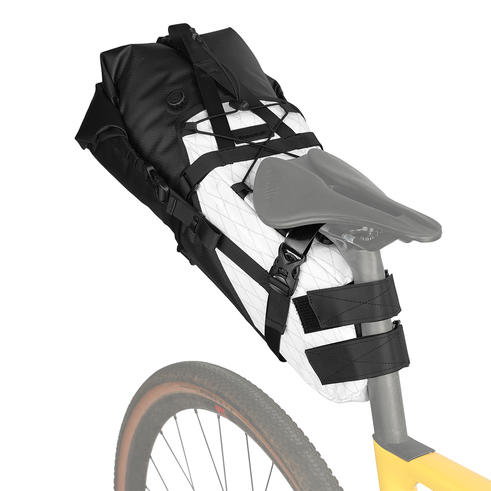 Rhinowalk Upgraded Bicycle Tai - đánh giá và giá Cycling Journey