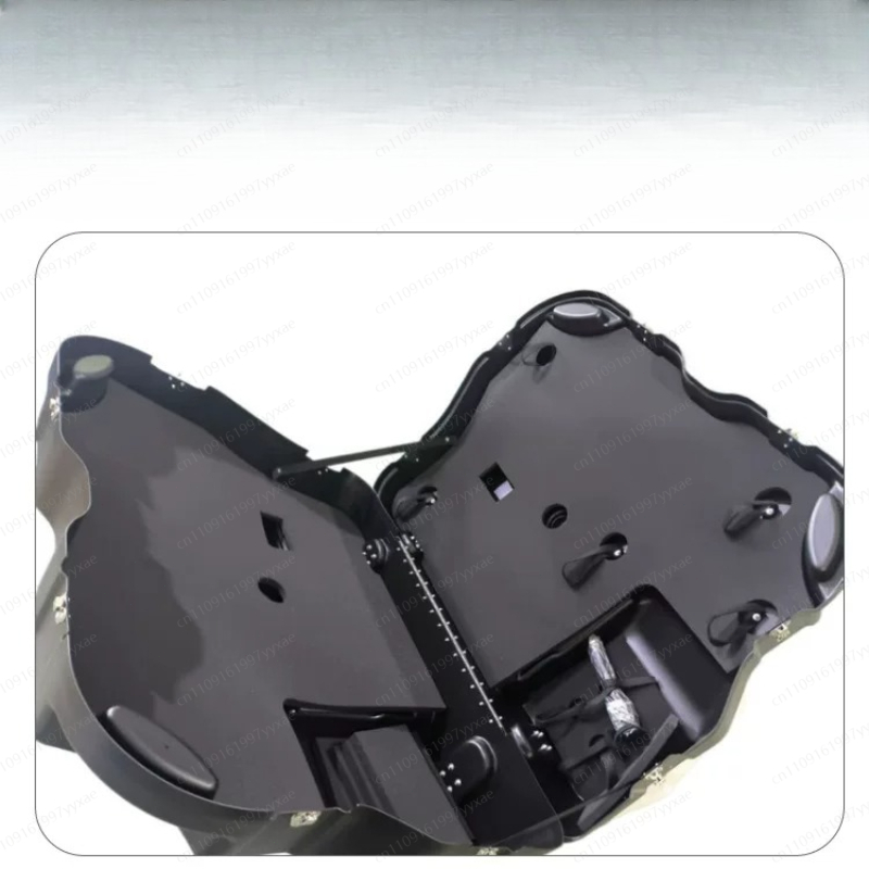 Bicycle Travel Case Bikes - Bi - đánh giá và giá Cycling Commuter Bag