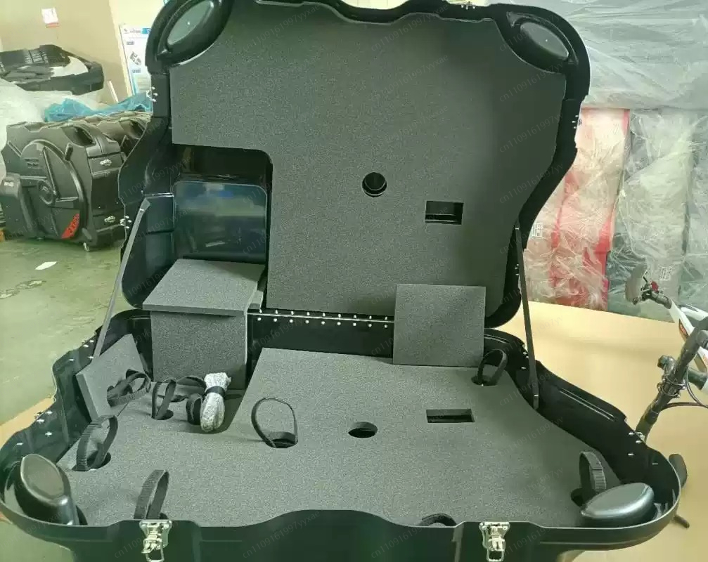 Bicycle Travel Case Bikes - Bi - đánh giá và giá Cycling Commuter Bag