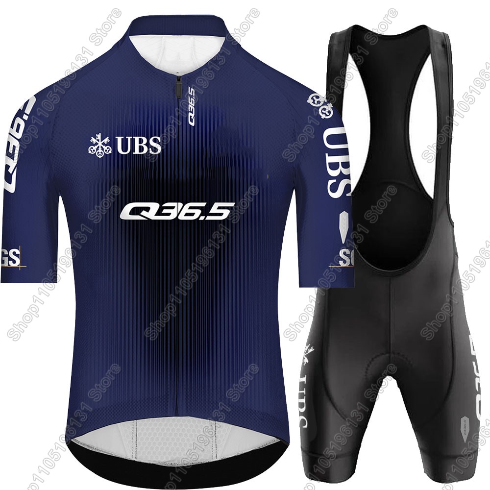 Q36.5 Team 2026 Cycling Jersey - đánh giá và giá Cycling Commute Shorts