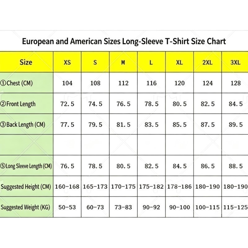 Men Long Sleeve MTB Jersey & C - đánh giá và giá Cycling Commute Shorts