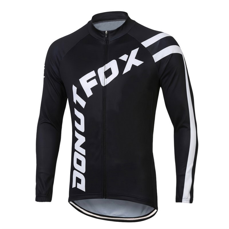 Men Long Sleeve MTB Jersey & C - đánh giá và giá Cycling Commute Shorts