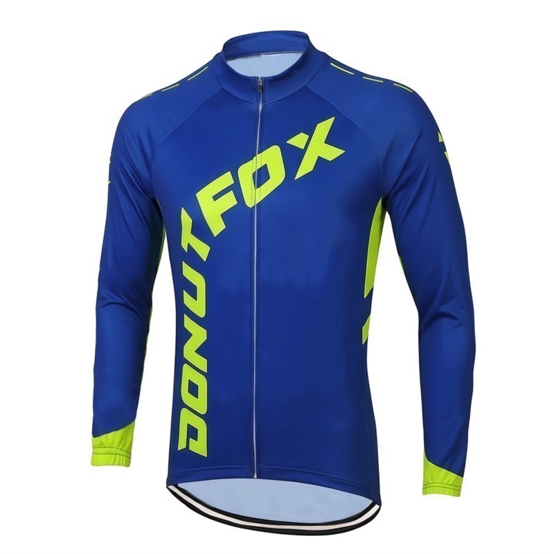Men Long Sleeve MTB Jersey & C - đánh giá và giá Cycling Commute Shorts
