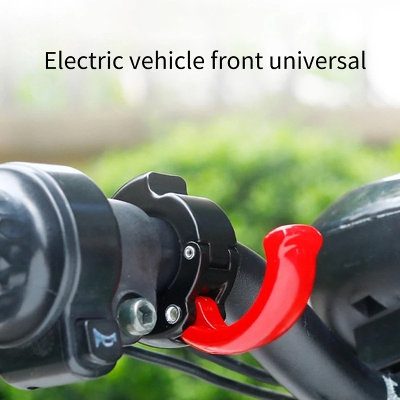 Universal No Drill Bicycle Han - đánh giá và giá Cycling Commuter Bag