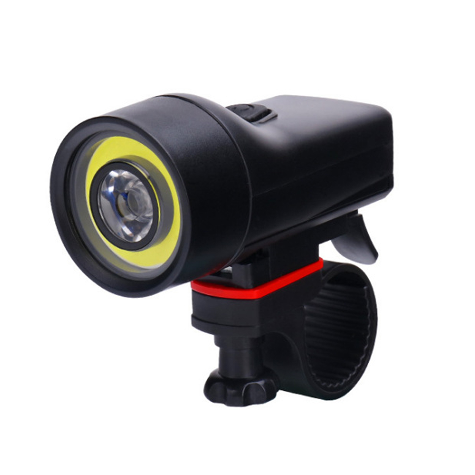 LED Waterproof Rechargeable Bi - đánh giá và giá Cycling Commute Gear