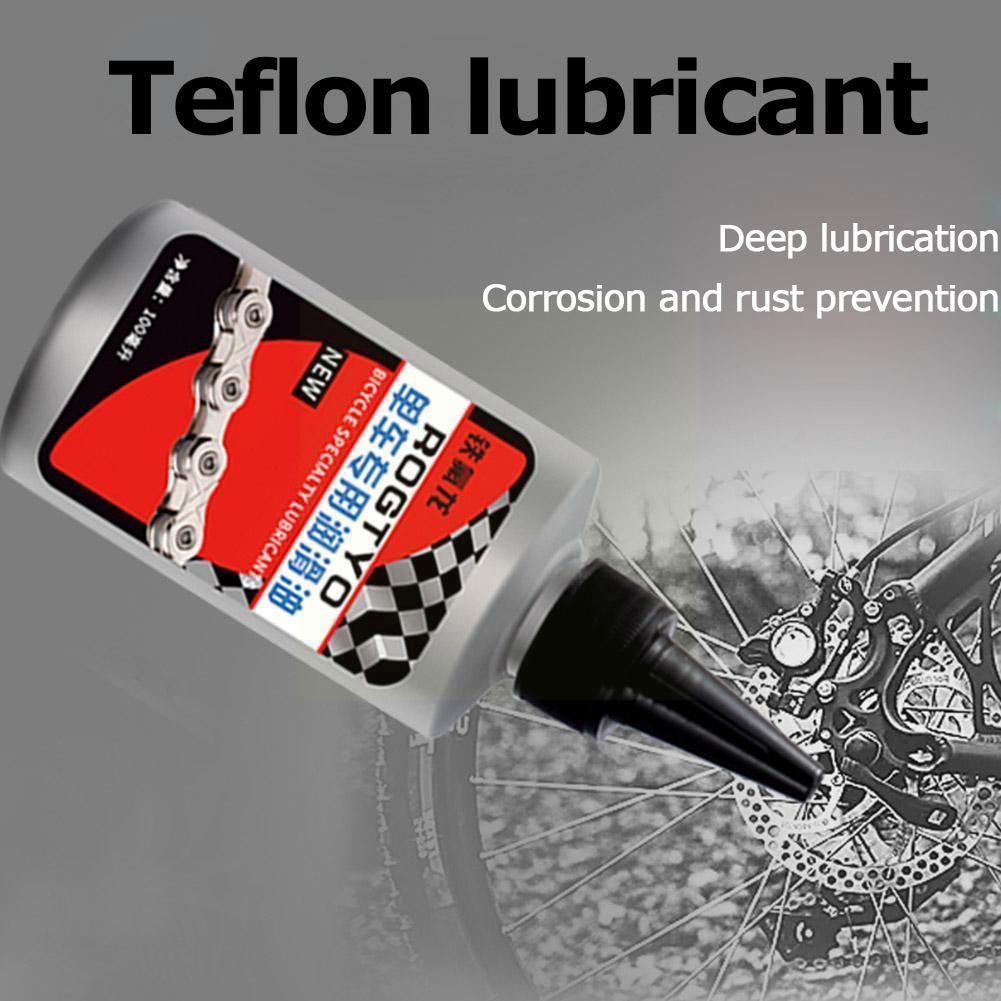 100Ml Dây Chuyền Bôi Trơn Xe Đ - đánh giá và giá Grease Waterproof Bike