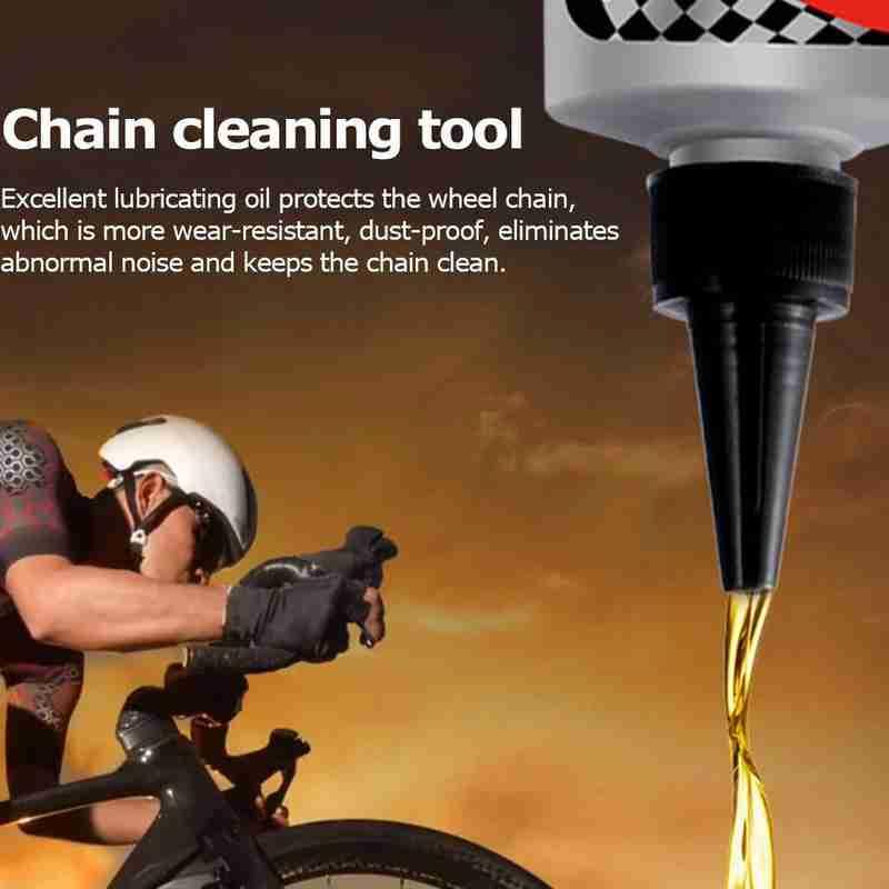 100Ml Dây Chuyền Bôi Trơn Xe Đ - đánh giá và giá Grease Waterproof Bike
