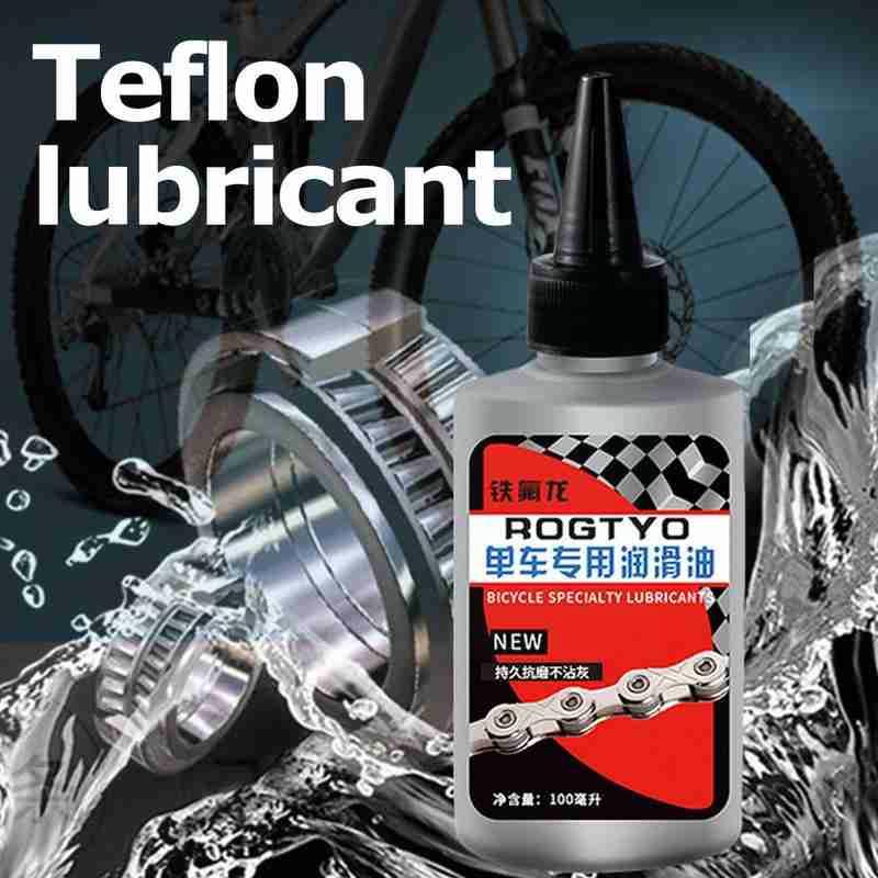 100Ml Dây Chuyền Bôi Trơn Xe Đ - đánh giá và giá Grease Waterproof Bike