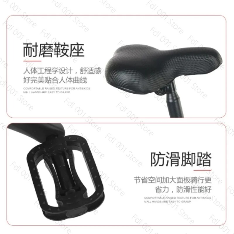 Wholesale 12/14 Inch Folding B - đánh giá và giá Cycling Commute Gear