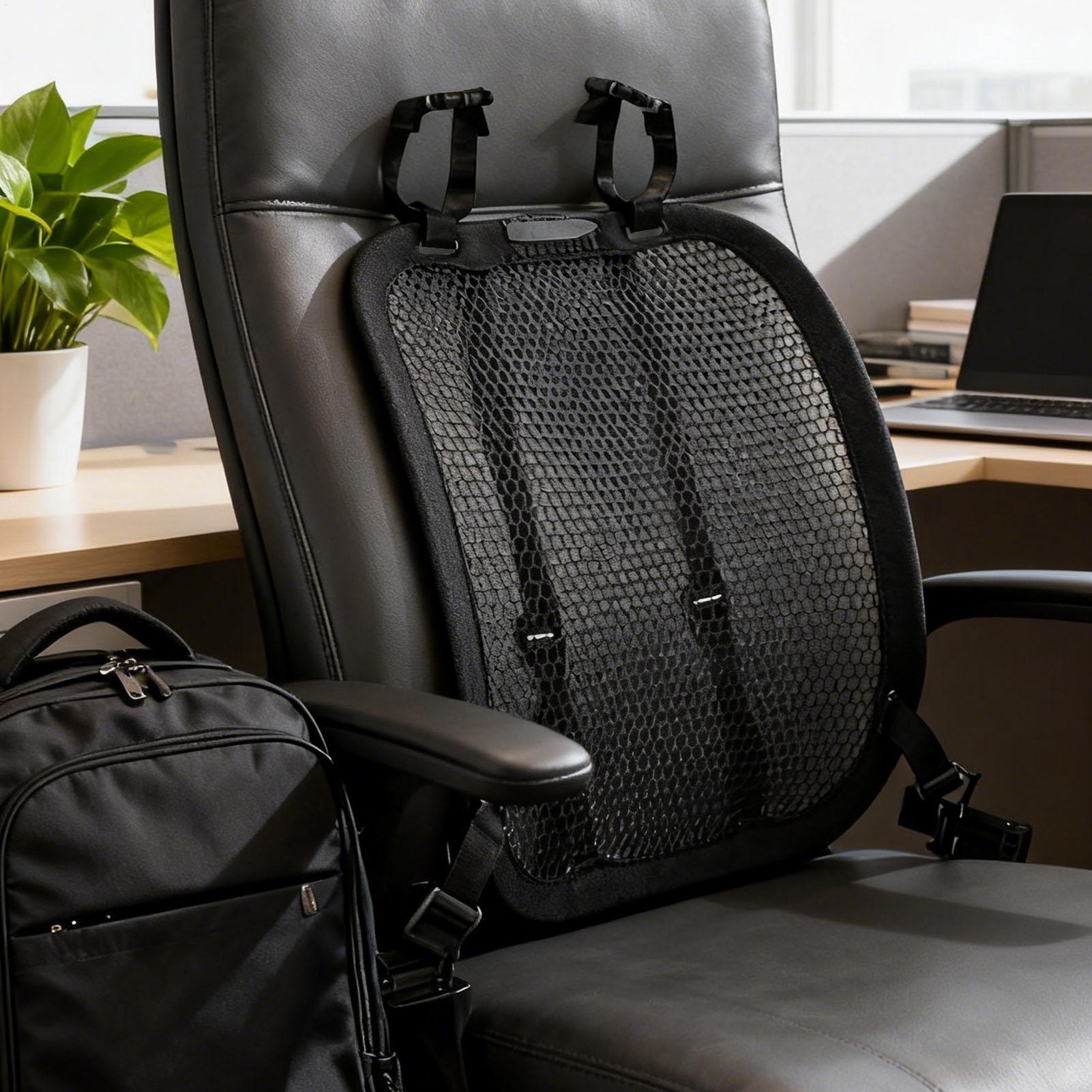 Ergonomic Backpack Ventilation - đánh giá và giá Cycling Commute Backpack