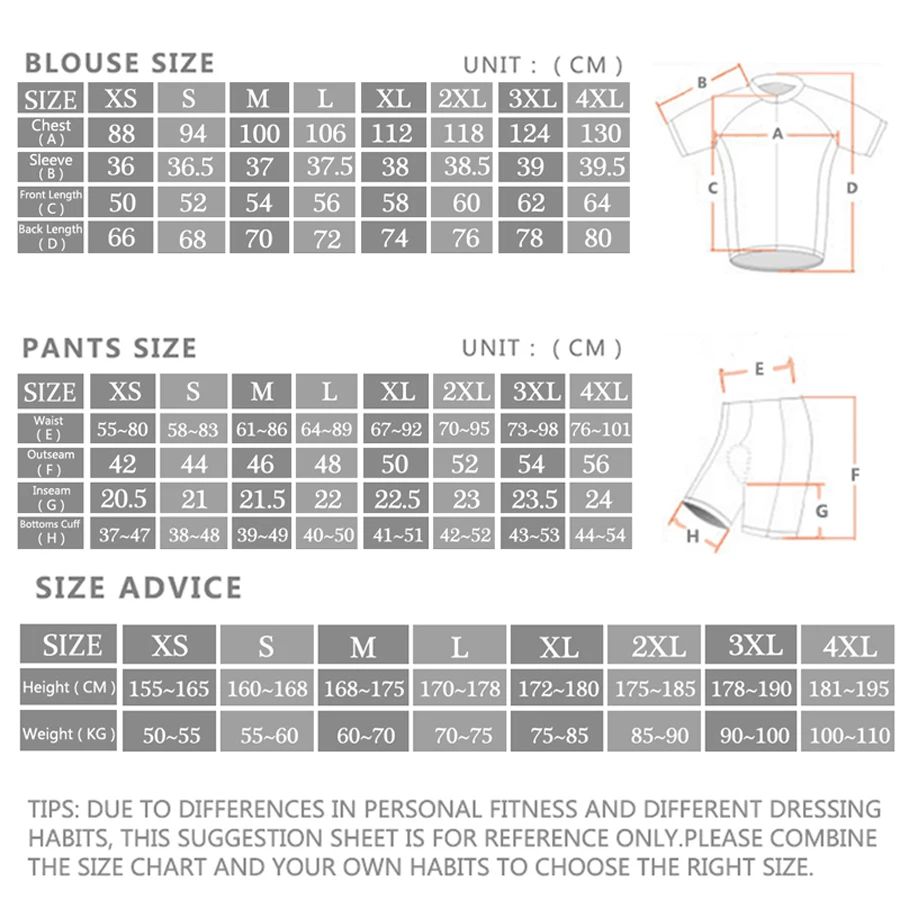 2025 Hiru Cycling Jersey Set S - đánh giá và giá Cycling Commuter Trousers