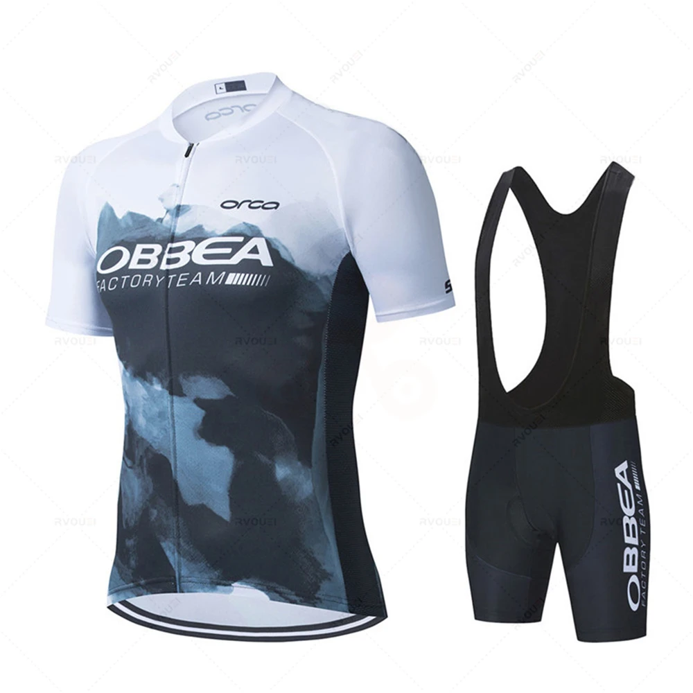 2025 Hiru Cycling Jersey Set S - đánh giá và giá Cycling Commuter Trousers