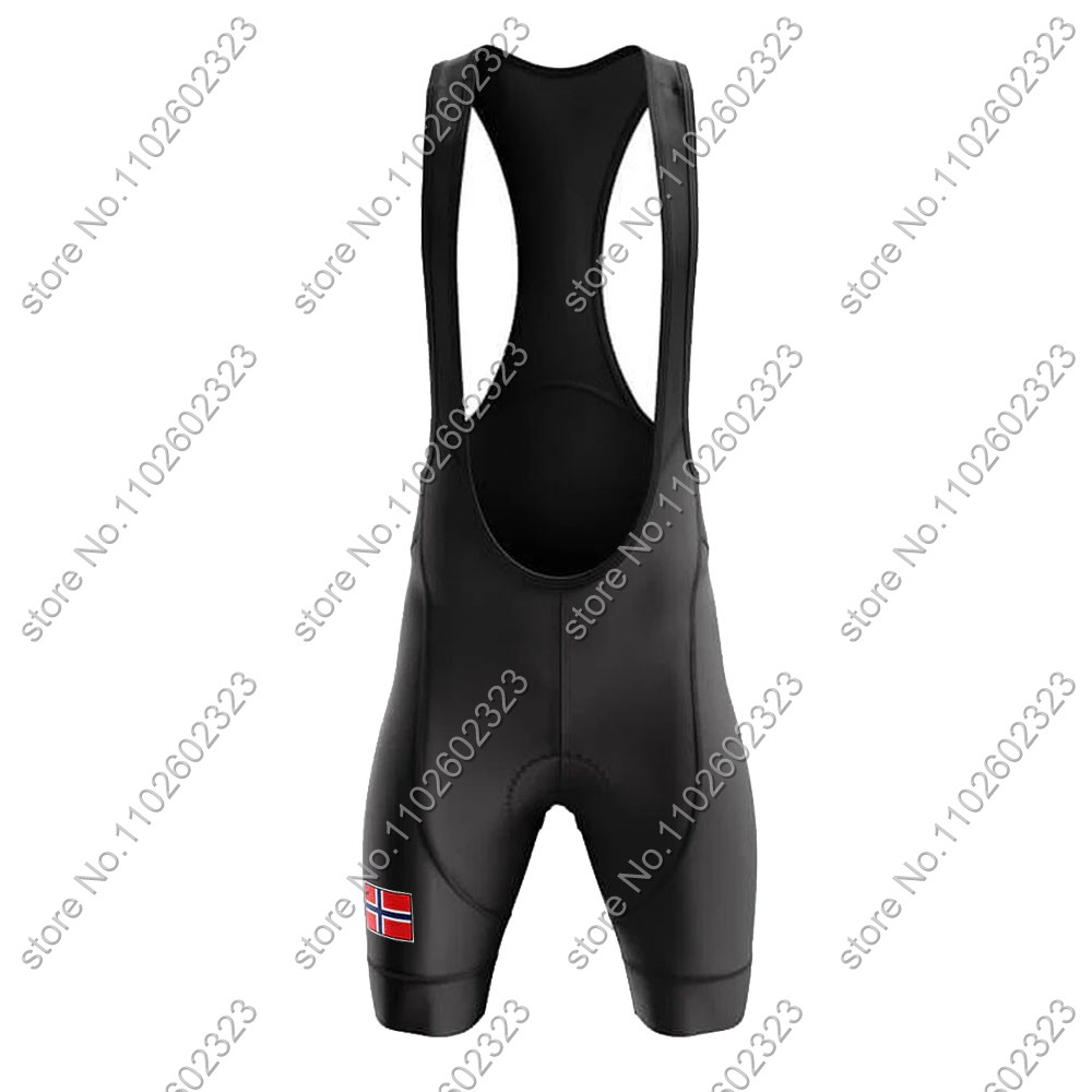 2024 Norway Cycling Jersey Nat - đánh giá và giá Cycling Commute Shorts