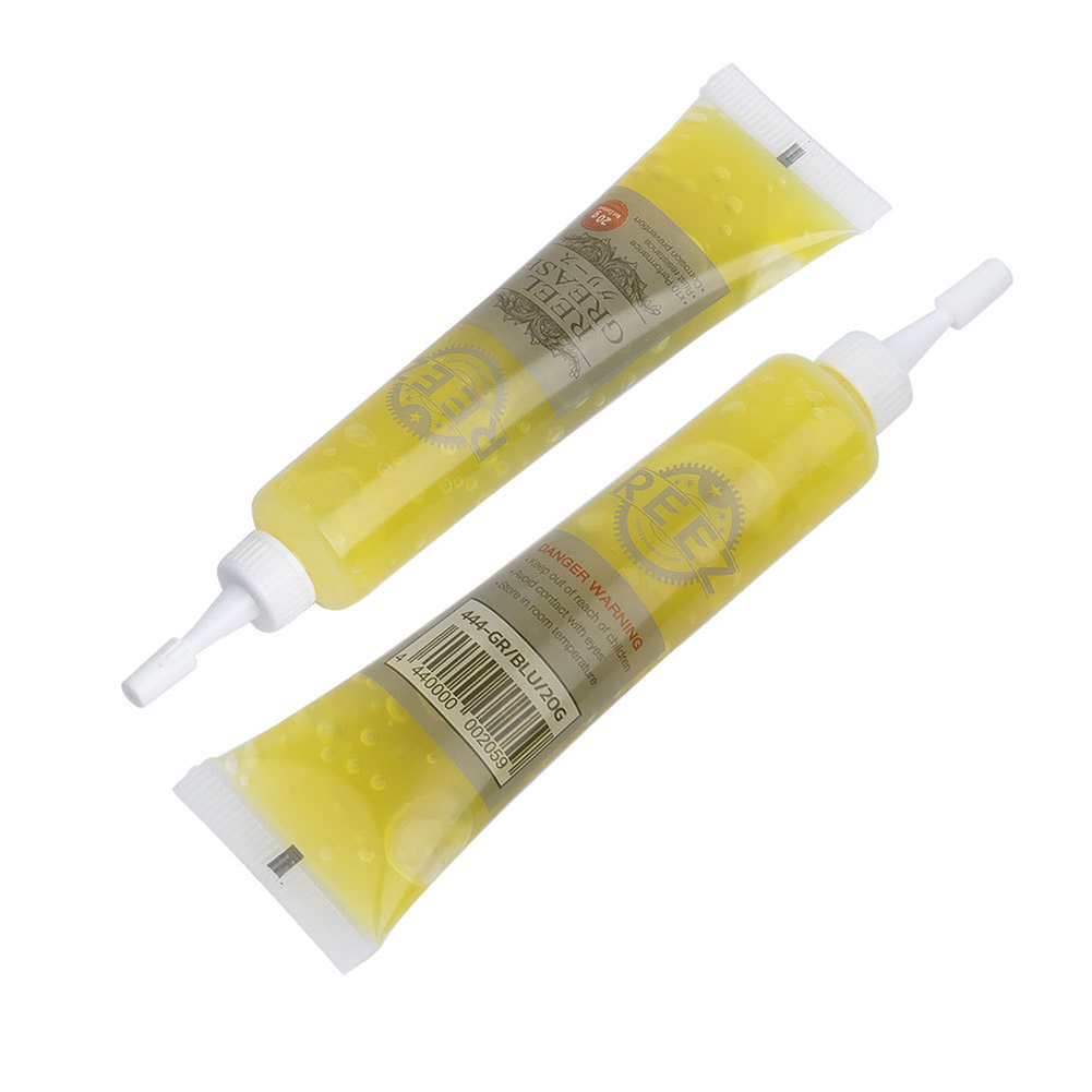 Quality Practical New Grease B - đánh giá và giá Grease Waterproof Bike