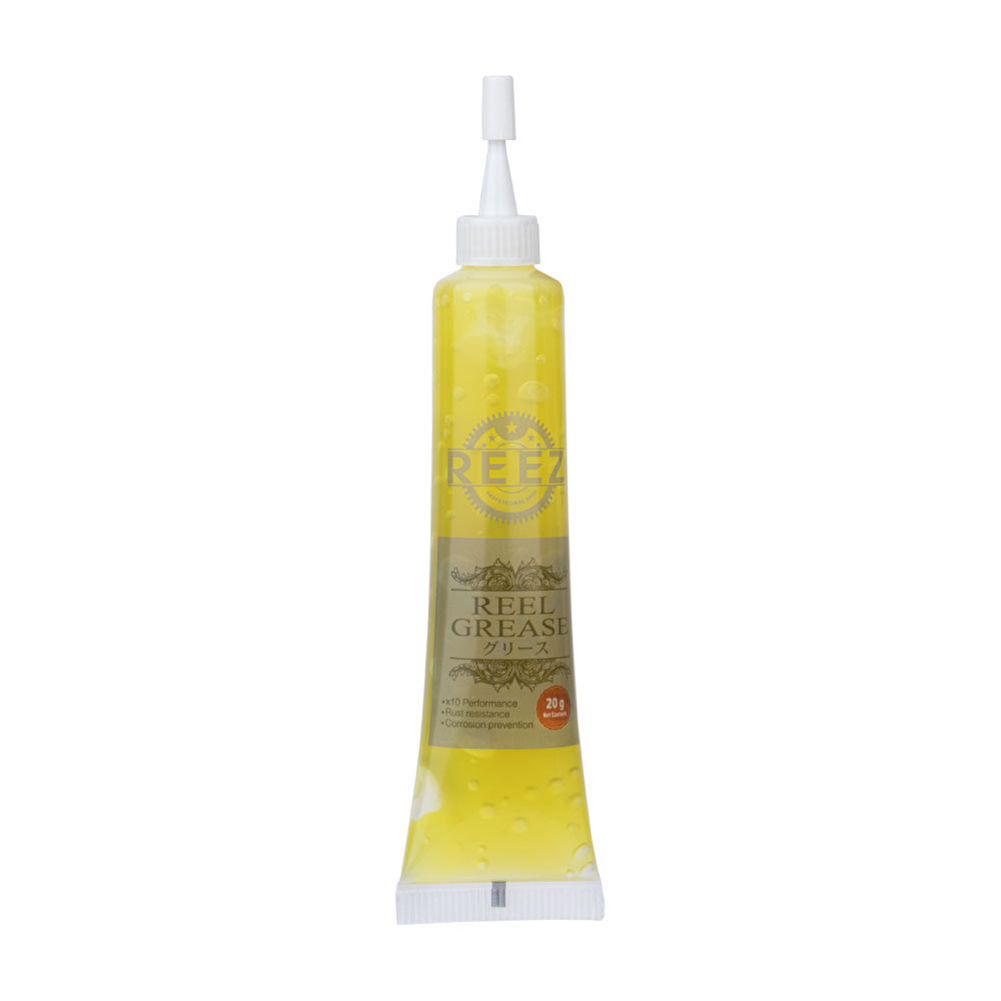 Quality Practical New Grease B - đánh giá và giá Grease Waterproof Bike