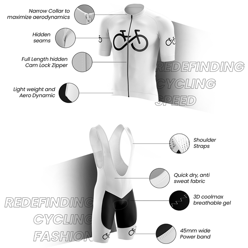 INEOS Bicycle Pants Man Cyclin - đánh giá và giá Cycling Commute Shorts