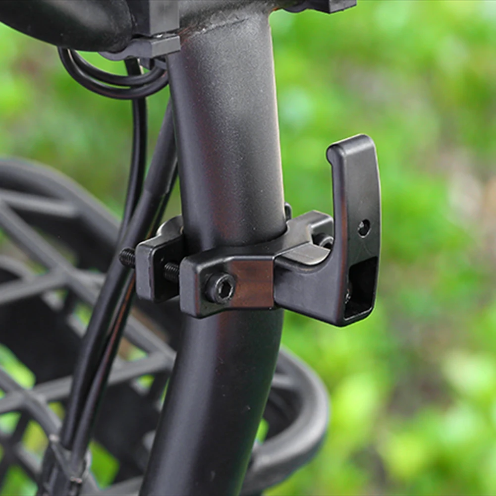Hooks Motorcycle Helmet Access - đánh giá và giá Cycling Commuter Bag