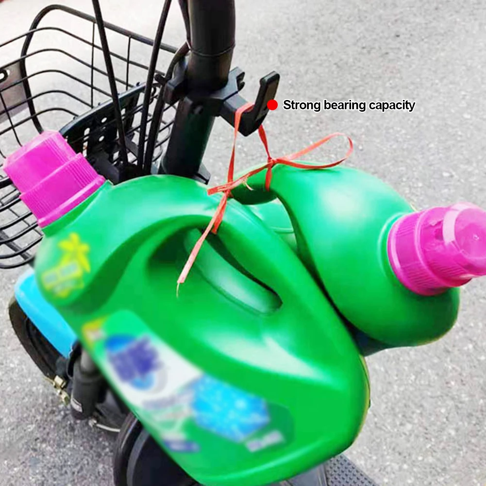 Hooks Motorcycle Helmet Access - đánh giá và giá Cycling Commuter Bag