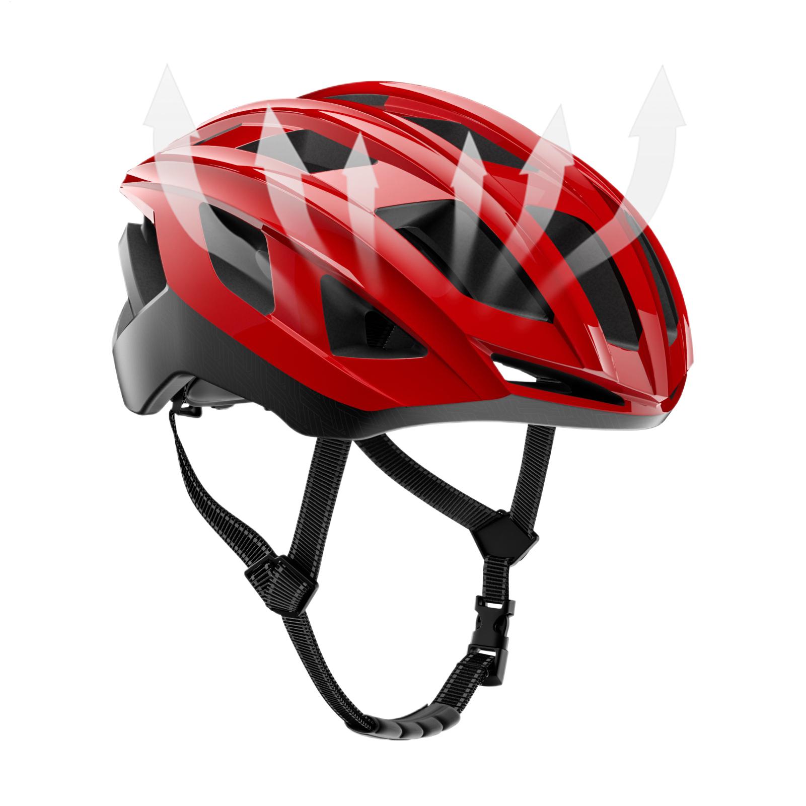 Bike Helmets For Adults Bicycl - đánh giá và giá Cycling Commute Gear