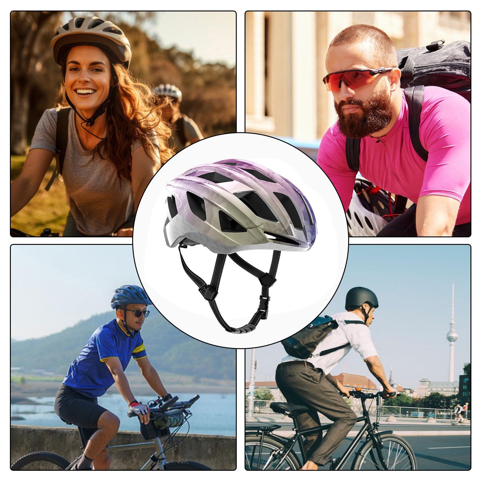 Bike Helmets For Adults Bicycl - đánh giá và giá Cycling Commute Gear