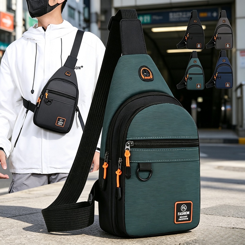 Men Waterproof Sports Crossbod - đánh giá và giá Cycling Commute Backpack